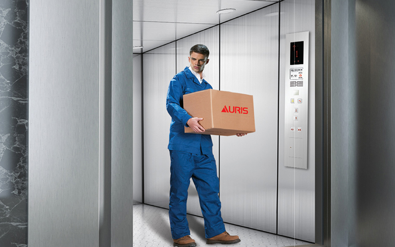 竞技宝备用测速站:重庆游览团4天3晚多少钱？重庆游览全攻略价格+道路+避坑指