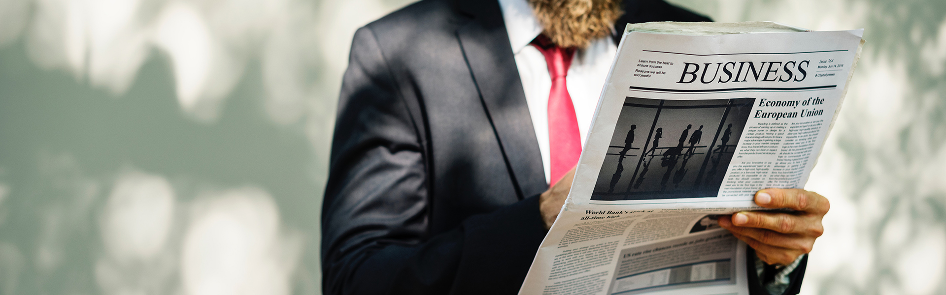 竞技宝备用测速站:第 2 期