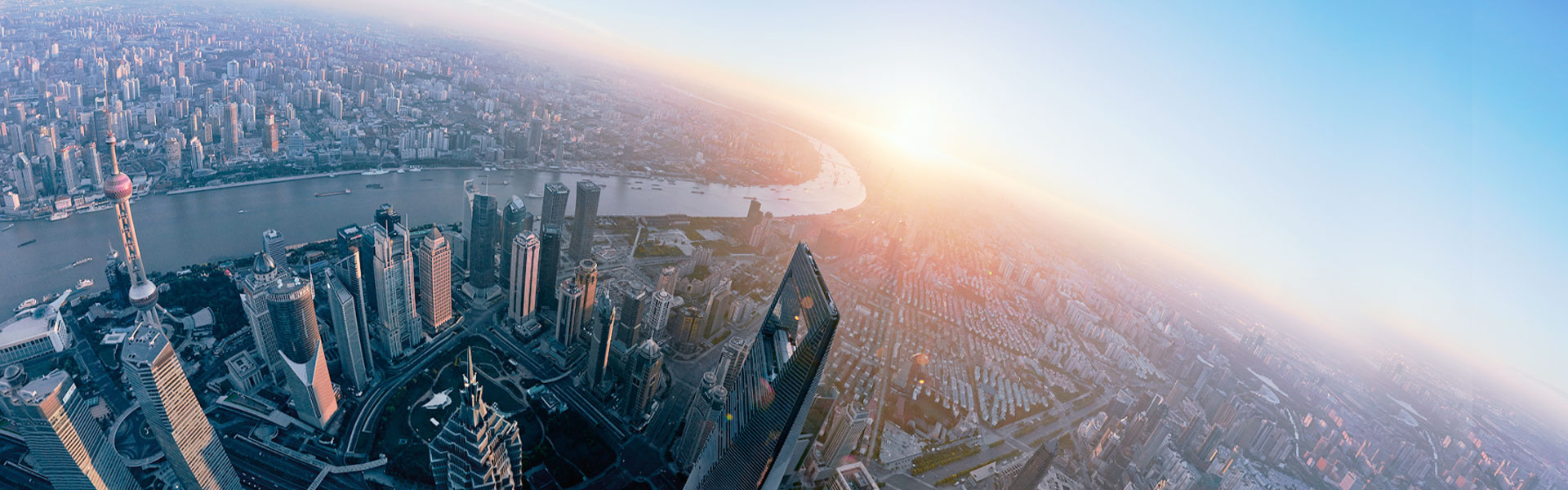 竞技宝备用测速站:3D结构光